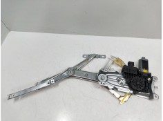 Recambio de elevalunas delantero derecho para opel astra gtc 1.8 16v referencia OEM IAM 13101479 982825101 3P