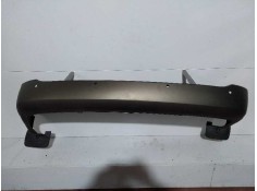 Recambio de paragolpes trasero para hyundai h1 2.5 crdi cat referencia OEM IAM   