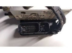Recambio de abs para chrysler voyager (rg) referencia OEM IAM 25094601973 10051181861 25020406134 04686702AA 2