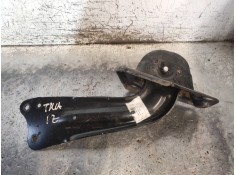 Recambio de brazo suspension superior trasero izquierdo para skoda yeti active referencia OEM IAM 1K0505225H  