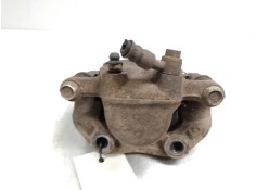Recambio de pinza freno trasera derecha para ssangyong rexton rx 270 plus / 270 xdi plus referencia OEM IAM    2