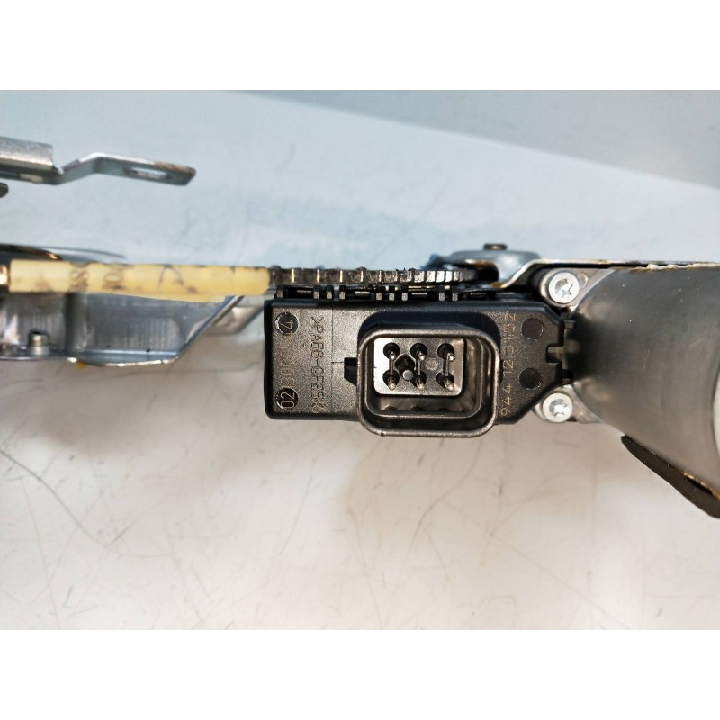 Recambio de elevalunas delantero derecho para opel astra gtc 1.8 16v referencia OEM IAM 13101479 982825101 3P