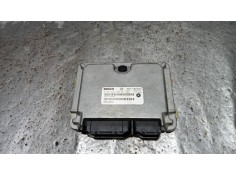 Recambio de centralita motor uce para jeep gr.cherokee (wj/wg) 3.1 td laredo referencia OEM IAM 0281010140 P56044590AA 