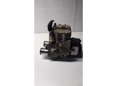 Recambio de abs para chrysler saratoga básico referencia OEM IAM 2821203 770030208 