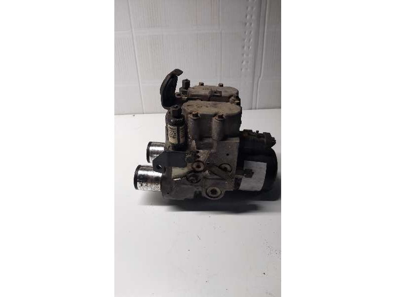 Recambio de abs para chrysler saratoga básico referencia OEM IAM 2821203 770030208 