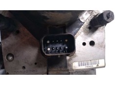 Recambio de abs para chrysler saratoga básico referencia OEM IAM 2821203 770030208  2