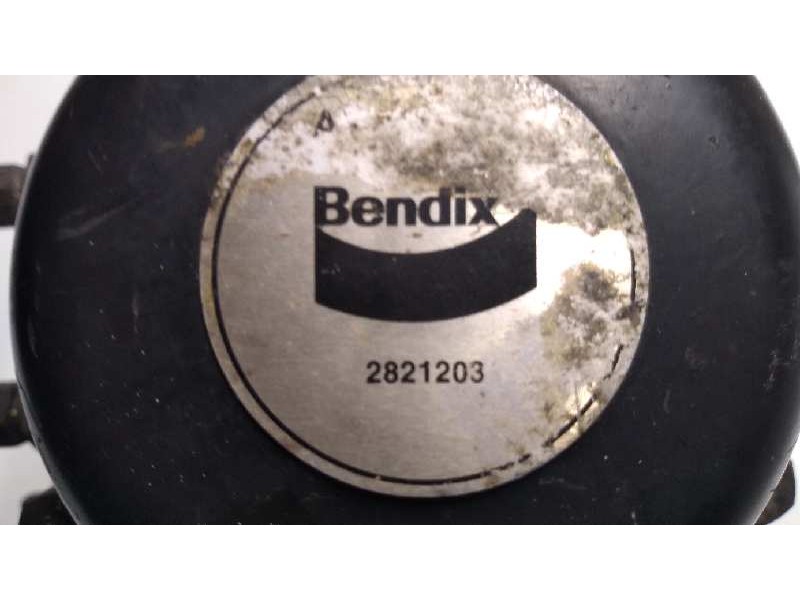 Recambio de abs para chrysler saratoga básico referencia OEM IAM 2821203 770030208 