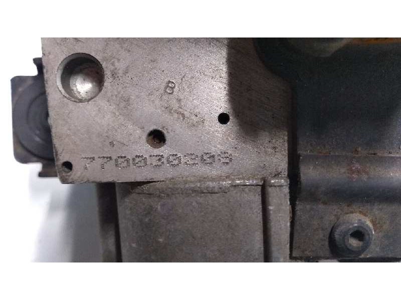 Recambio de abs para chrysler saratoga básico referencia OEM IAM 2821203 770030208 