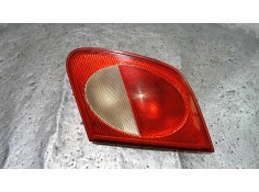 Recambio de piloto trasero derecho interior para mercedes clase e (w210) berlina diesel 300 turbodiesel (210.025) referencia OEM