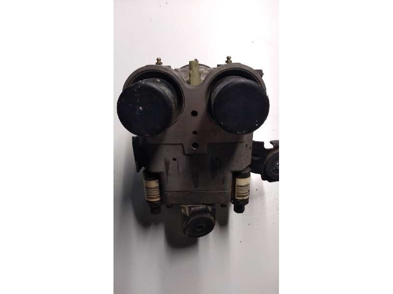 Recambio de abs para chrysler saratoga básico referencia OEM IAM 2821203 770030208 