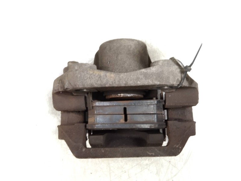 Recambio de pinza freno trasera izquierda para ssangyong rexton rx 270 full referencia OEM IAM   