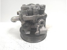 Recambio de bomba direccion para ford focus berlina (cak) 1.8 tdci cat referencia OEM IAM 2T143A686  