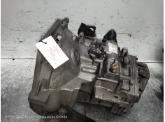 Recambio de caja cambios para chrysler saratoga básico referencia OEM IAM A523 4531914 