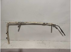 Recambio de airbag cortina delantero derecho para land rover range rover sport v8 td hse black&white referencia OEM IAM 60265960