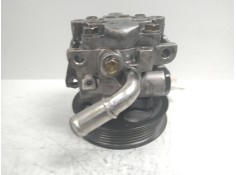Recambio de bomba direccion para ford focus berlina (cak) 1.8 tdci cat referencia OEM IAM 2T143A686   2