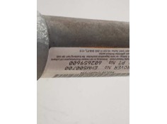 Recambio de airbag cortina delantero derecho para land rover range rover sport v8 td hse black&white referencia OEM IAM 60265960 2