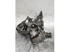 Recambio de caja cambios para chrysler saratoga básico referencia OEM IAM A523 4531914  2