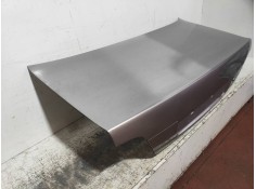 Recambio de tapa maletero para bmw serie 7 (e38) 725tds referencia OEM IAM    2