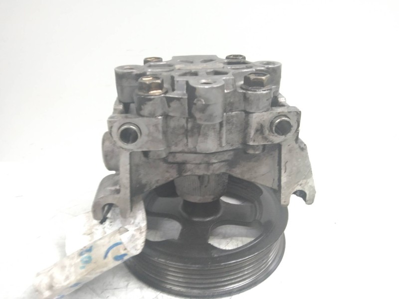 Recambio de bomba direccion para ford focus berlina (cak) 1.8 tdci cat referencia OEM IAM 2T143A686   Recambio de bomba direccion para ford focus berlina (cak) 1.8 tdci cat referencia OEM IAM 2T143A686