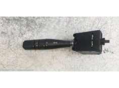 Recambio de mando luces para citroen jumpy 2.0 hdi sx furg. referencia OEM IAM   