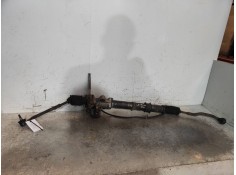 Recambio de cremallera direccion para honda accord berlina (cc/ce) 2.0 es (cc7/ce8) referencia OEM IAM SN7A0 94008572 