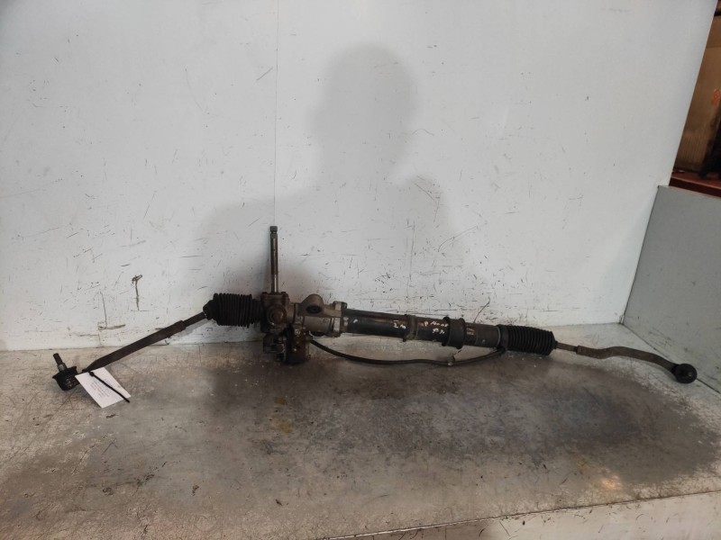 Recambio de cremallera direccion para honda accord berlina (cc/ce) 2.0 es (cc7/ce8) referencia OEM IAM SN7A0 94008572 