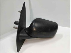 Recambio de retrovisor izquierdo para alfa romeo 145 1.7 16v cat referencia OEM IAM   
