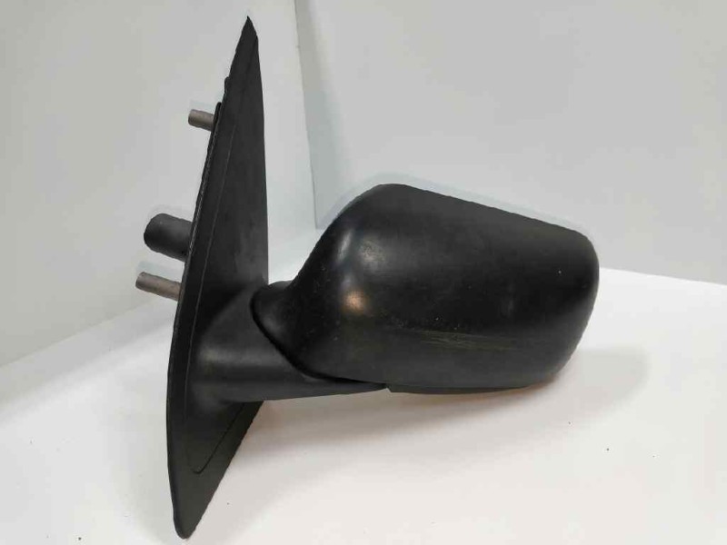 Recambio de retrovisor izquierdo para alfa romeo 145 1.7 16v cat referencia OEM IAM   