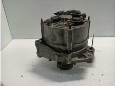 Recambio de alternador para audi 80 (811/813) referencia OEM IAM 0120469011 050903015J BOSCH 90A