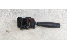 Recambio de mando luces para citroen jumpy 2.0 hdi sx furg. referencia OEM IAM    2
