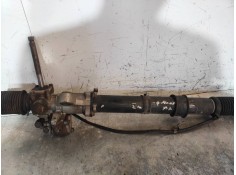 Recambio de cremallera direccion para honda accord berlina (cc/ce) 2.0 es (cc7/ce8) referencia OEM IAM SN7A0 94008572  2