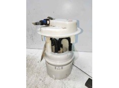 Recambio de bomba combustible para citroen c4 coupe vts referencia OEM IAM 9632672080G 0972200990008 MARWAL AFORADOR