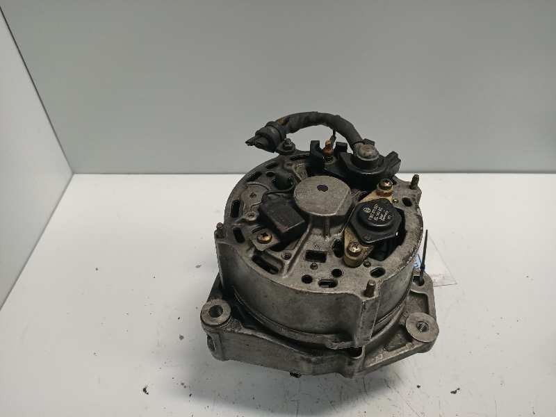 Recambio de alternador para audi 80 (811/813) referencia OEM IAM 0120469011 050903015J BOSCH 90A