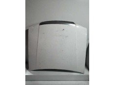 Recambio de capot para chrysler saratoga básico referencia OEM IAM   