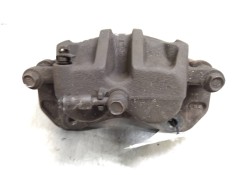 Recambio de pinza freno delantera izquierda para ssangyong rexton rx 270 plus / 270 xdi plus referencia OEM IAM    2