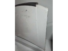 Recambio de capot para chrysler saratoga básico referencia OEM IAM    2