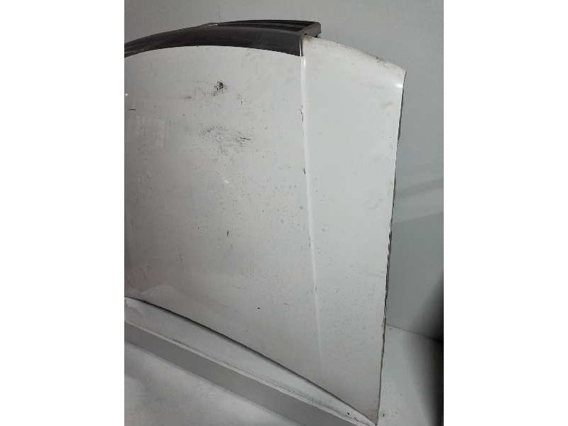 Recambio de capot para chrysler saratoga básico referencia OEM IAM   