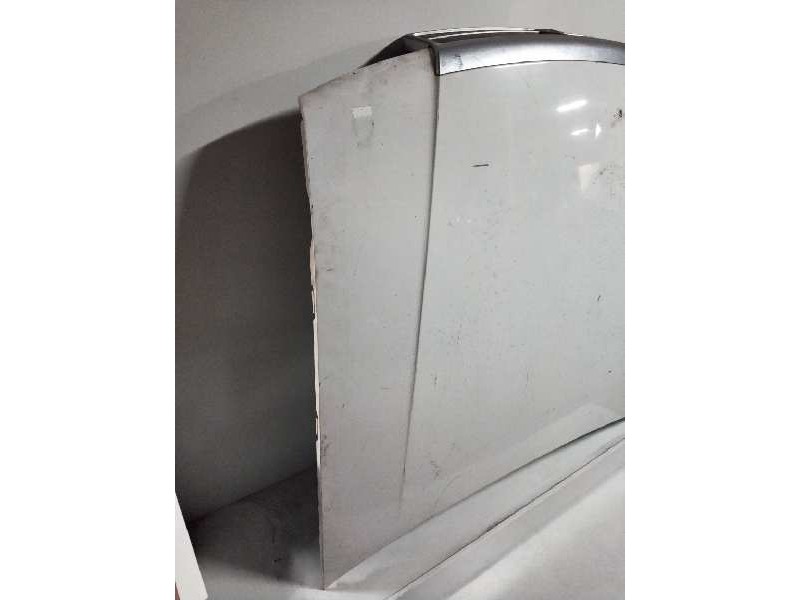 Recambio de capot para chrysler saratoga básico referencia OEM IAM   