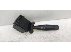 Recambio de mando limpia para citroen jumpy 2.0 hdi sx furg. referencia OEM IAM   