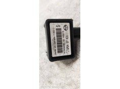 Recambio de modulo electronico para mazda cx-7 (er) active referencia OEM IAM GP9A57KC0 67B5925C  2