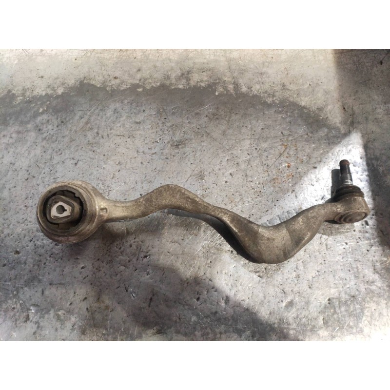 Recambio de brazo suspension inferior delantero izquierdo para bmw serie 1 berlina (e81/e87) 118d referencia OEM IAM   