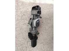 Recambio de conmutador de arranque para land rover range rover sport v8 td hse black&white referencia OEM IAM 3M513F860AD  