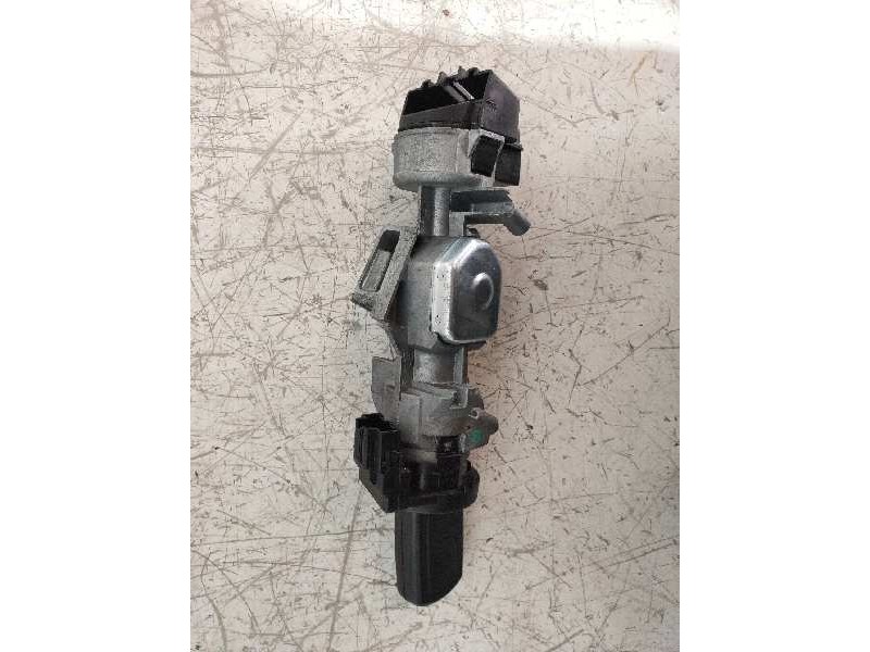 Recambio de conmutador de arranque para land rover range rover sport v8 td hse black&white referencia OEM IAM 3M513F860AD  