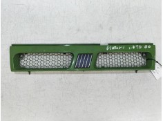 Recambio de rejilla delantera para fiat fiorino enero (255) referencia OEM IAM   