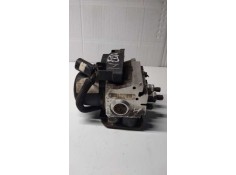 Recambio de abs para chrysler neon (pl) referencia OEM IAM 28226095065A 54750820056 0263851