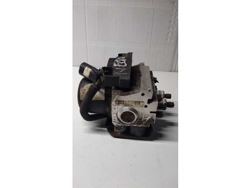 Recambio de abs para chrysler neon (pl) referencia OEM IAM 28226095065A 54750820056 0263851 Recambio de abs para chrysler neon (pl) referencia OEM IAM 28226095065A 54750820056 0263851