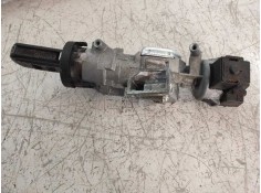 Recambio de conmutador de arranque para land rover range rover sport v8 td hse black&white referencia OEM IAM 3M513F860AD   2