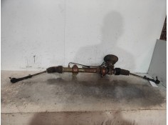 Recambio de cremallera direccion para renault megane i classic (la0) 1.9 d rn referencia OEM IAM 7925300009  