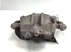Recambio de pinza freno delantera derecha para ssangyong rexton rx 270 plus / 270 xdi plus referencia OEM IAM    2