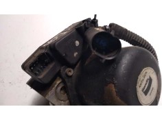 Recambio de abs para chrysler neon (pl) referencia OEM IAM 28226095065A 54750820056 0263851 2